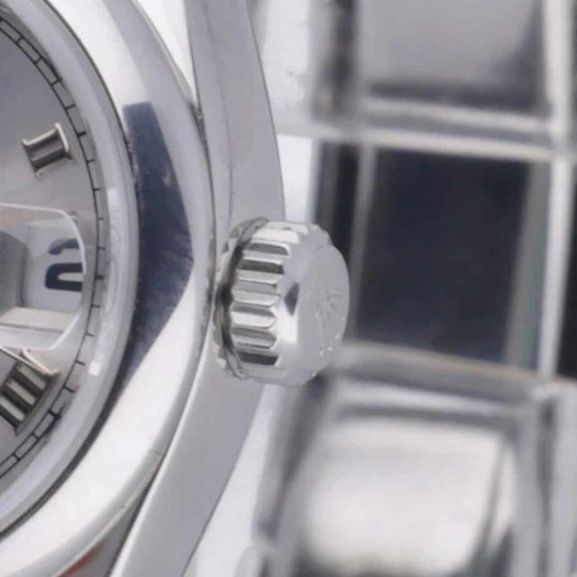 Rolex Datejust Lady 179160 Image 3